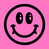 SIDEPEACE.agency logo - Similar company to Applied Artists