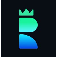 Reyna Solutions logo - Similar company to Archesoft Ltd