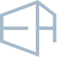 Epsteen & Associates logo - Similar company to Final Phase Construction, Inc.