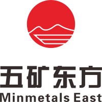 Henan Minmetals East Industrial Co., Ltd logo - Similar company to Henan Minmetals East Industrial Co., Ltd.