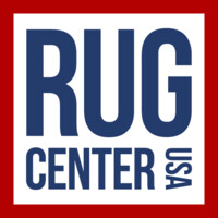 Rug Center USA logo - Similar company to Yarnon