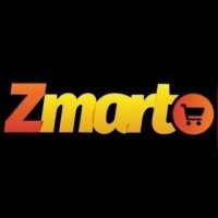 Zmart Supermercados Online logo - Similar company to Deta