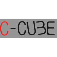 C-Cube LLC logo - Similar company to Topseoservices