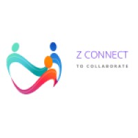Z Connect logo - Similar company to Z-Connect, Inc.