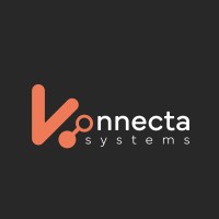 Konnecta Systems logo - Similar company to Ad-Hoc