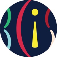 Book Clubs in Schools logo - Similar company to Schoolreaders