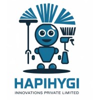 HapiHygi Innovations Pvt. Ltd. logo - Similar company to Opportive