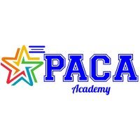 Performance And Creative Arts