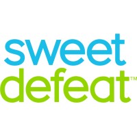 Sweet Defeat