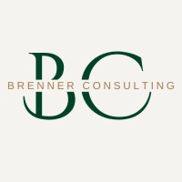 Brenner Consulting logo - Similar company to Brentech, Inc.