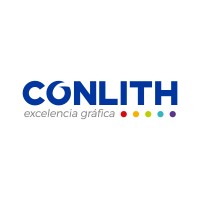 Conlith