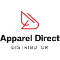 Apparel Direct Distributors logo - Similar company to Fine Tech Solutions Inc