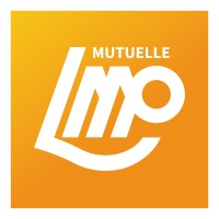 Mutuelle LMP logo - Similar company to Capadyn