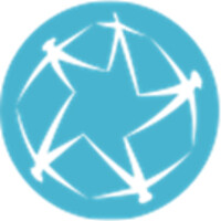 Vancouver Friends for Life Society logo - Similar company to Good Commerce Agency