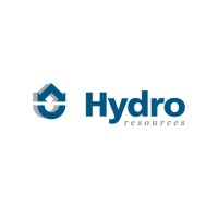 Hydro Resources Holdings, Inc. logo - Similar company to Armadrill