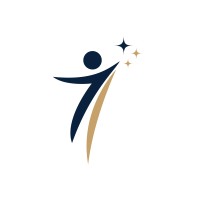 Oakpar Foundation logo - Similar company to Spp Klinik