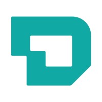 Datara logo - Similar company to The Co