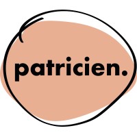 patricien logo - Similar company to Loomia