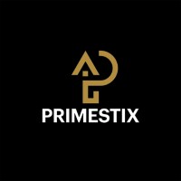 Primestix Construction logo - Similar company to 6Th & 9Th Ltd