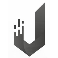 Jana Creativity Company logo - Similar company to Skye Secure