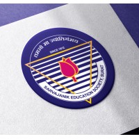 Sarvajanik School Of Science logo - Similar company to Matrix Global School