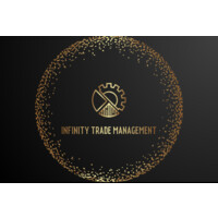 Infinity Trade Management logo - Similar company to Support Worldwide Trade