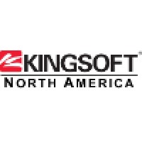 Kingsoft North America