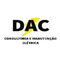 DAC Consultoria e Manutenção Elétrica logo - Similar company to Dss - Development Of Solutions And Systems
