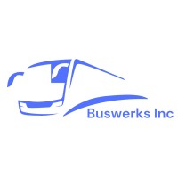 SE Buswerks, Inc logo - Similar company to Scale Solutions