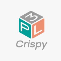 3PL Crispy logo - Similar company to Skillgo Us