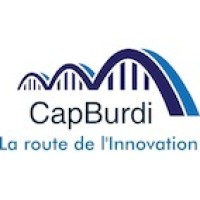 CapBurdi logo - Similar company to Tergys Sas