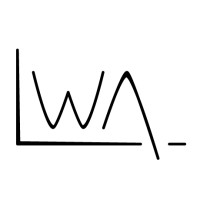 Lennartz Wallraff Architekten logo - Similar company to Studio If