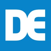 Dekker Elektro B.V. logo - Similar company to Elektro-Four B.V.