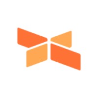 Medendi logo - Similar company to Bionseek Srl