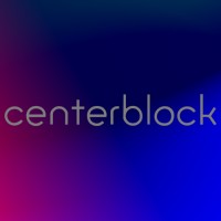 CenterBlock Asset Management logo - Similar company to Tech Me As I Am