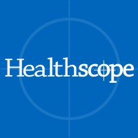 Healthscope, Inc.