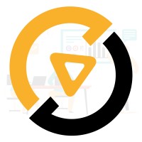 Smartcore Enterprise Limited logo - Similar company to Smartdarasa