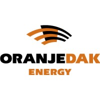 Oranjedak Solar Bv