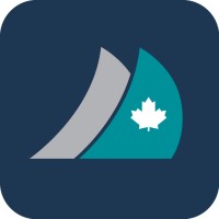 The Navigators of Canada logo - Similar company to Ottawa Public Library