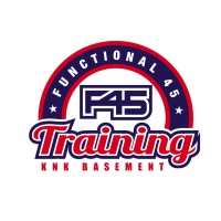 F45 Training Nungambakkam logo - Similar company to Decathlon Chennai