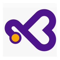 Bueno Saúde logo - Similar company to Use Care Saúde