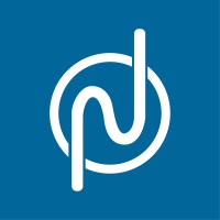 Nexconec logo - Similar company to Powerdns