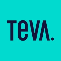 Teva Horizon logo - Similar company to Orita