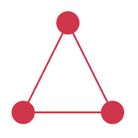 Nubia-Labs logo - Similar company to Fyde