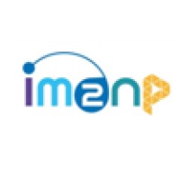 IM2NP CNRS UMR 7334 logo - Similar company to Ims Laboratory