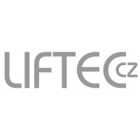 LIFTEC CZ - PHARMA logo - Similar company to Pharma Register