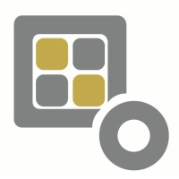 SER Limited logo - Similar company to Bevlan Office Interiors