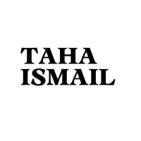 TAHAISMAIL.COM logo - Similar company to Avatar Entertainment, Ltd.