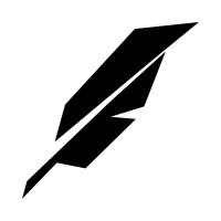 featherfit.com logo - Similar company to Farmchimp