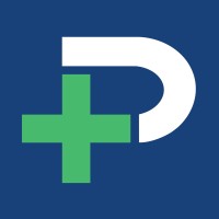 Search Fund Plus logo - Similar company to Search Fund Accelerator